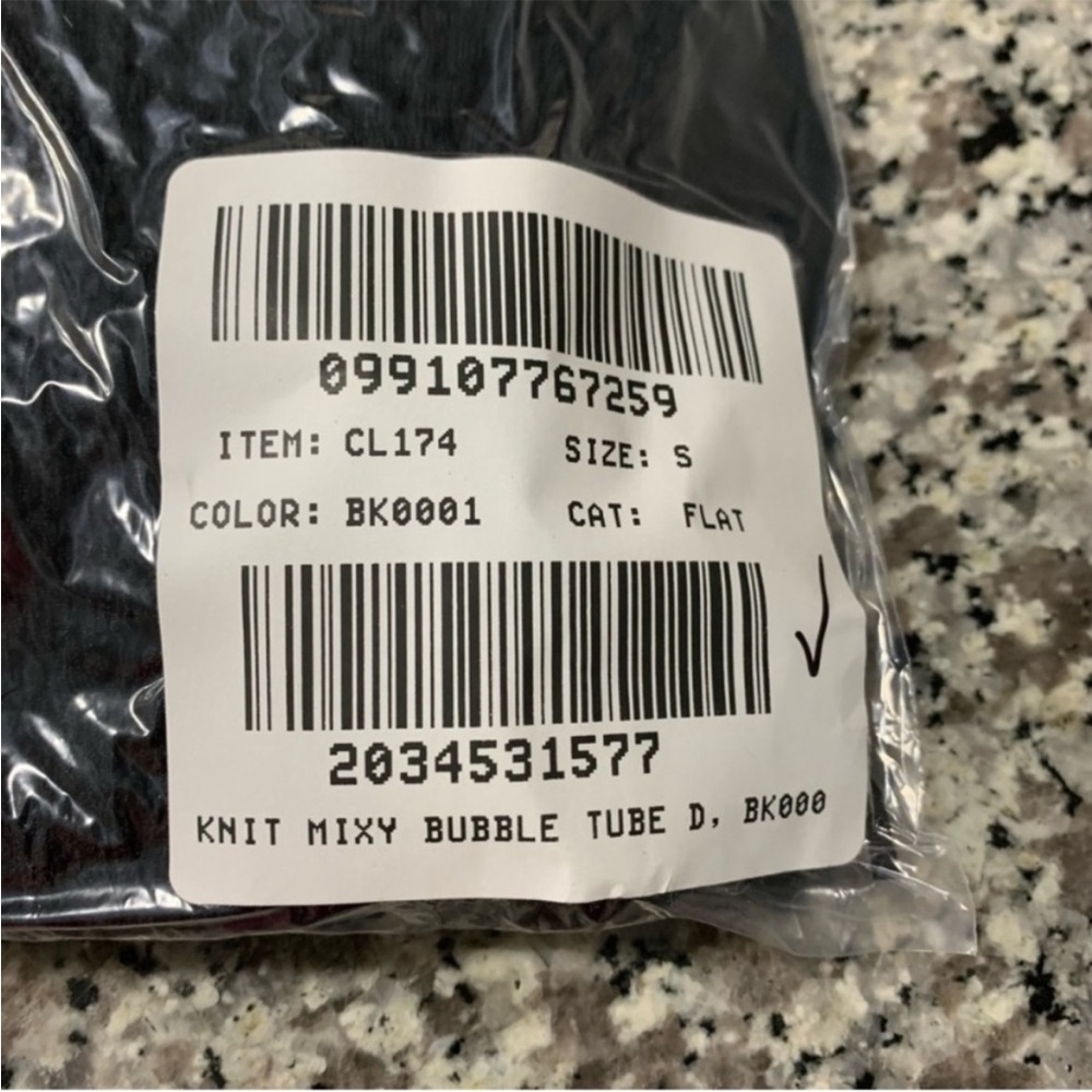 J. Crew Black Strapless Smocked Midi Dress - Picture 6 of 8